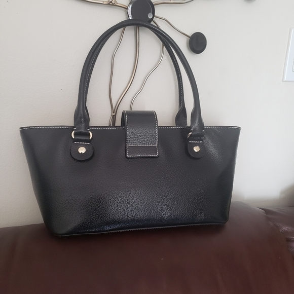 Kate Spade New York Bag - Picture 2 of 12